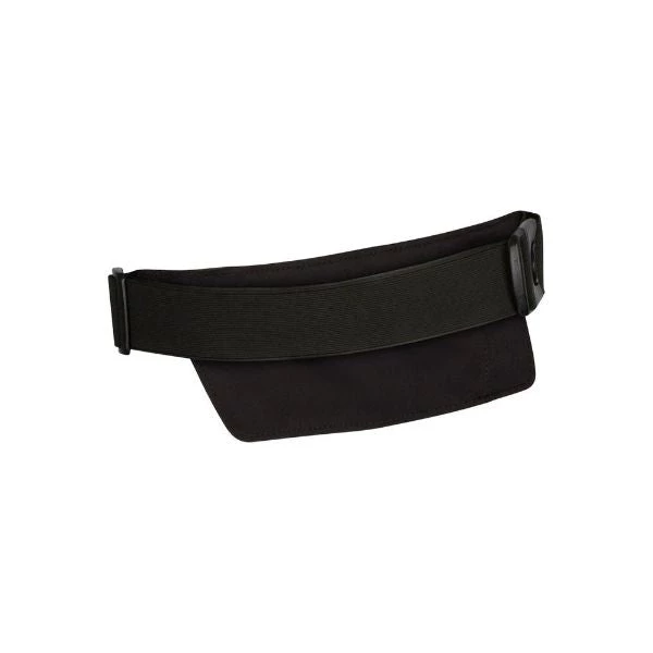 2XU - Unisex Run Belt Run/Trail 4 2XU - Unisex Run Belt Run/Trail