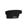 2XU - Unisex Run Belt Run/Trail 1 2XU - Unisex Run Belt Run/Trail