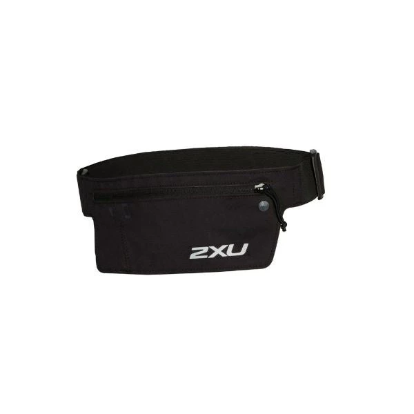 2XU - Unisex Run Belt Run/Trail 3 2XU - Unisex Run Belt Run/Trail