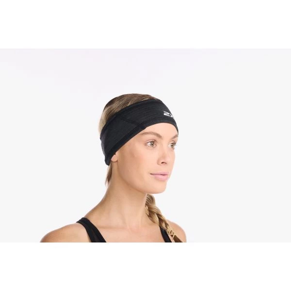 Run/Trail 2XU - Ignition Headband 4 Run/Trail 2XU - Ignition Headband