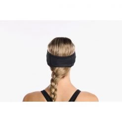 Run/Trail 2XU - Ignition Headband 15 Run/Trail 2XU - Ignition Headband