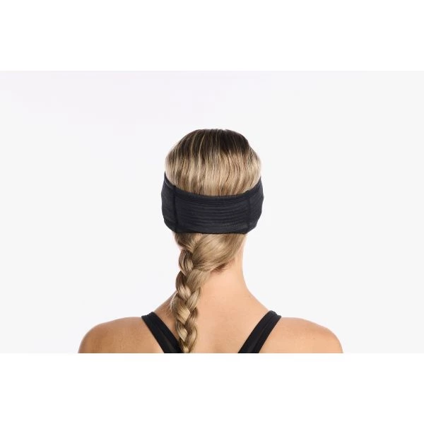 Run/Trail 2XU - Ignition Headband 5 Run/Trail 2XU - Ignition Headband