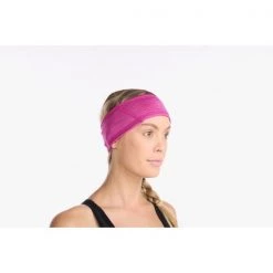 Run/Trail 2XU - Ignition Headband 17 Run/Trail 2XU - Ignition Headband