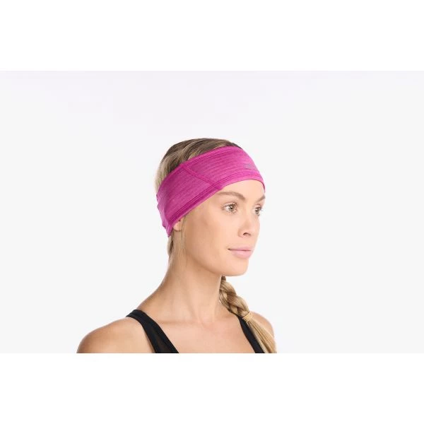Run/Trail 2XU - Ignition Headband 7 Run/Trail 2XU - Ignition Headband