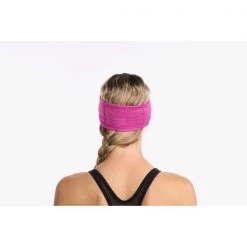 Run/Trail 2XU - Ignition Headband 18 Run/Trail 2XU - Ignition Headband