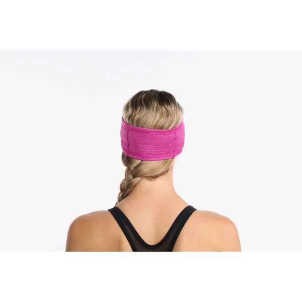 Run/Trail 2XU - Ignition Headband 8 Run/Trail 2XU - Ignition Headband