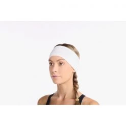 Run/Trail 2XU - Ignition Headband 19 Run/Trail 2XU - Ignition Headband