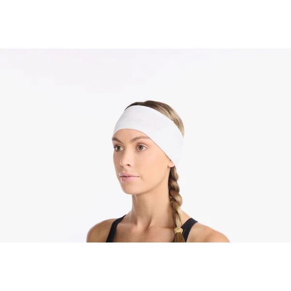 Run/Trail 2XU - Ignition Headband 9 Run/Trail 2XU - Ignition Headband