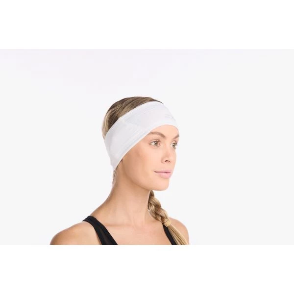 Run/Trail 2XU - Ignition Headband 10 Run/Trail 2XU - Ignition Headband