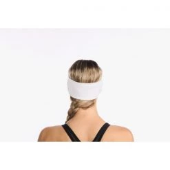 Run/Trail 2XU - Ignition Headband 21 Run/Trail 2XU - Ignition Headband