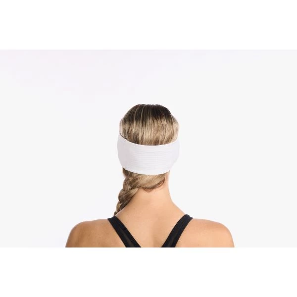 Run/Trail 2XU - Ignition Headband 11 Run/Trail 2XU - Ignition Headband