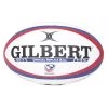 Team Sports GILBERT - USA Replica Ball (Size 5) 2 Team Sports GILBERT - USA Replica Ball (Size 5)