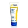CancerCouncil Skin Care CANCER COUNCIL - Ultra Cooling Sunscreen SPF50+ (Tube 3.7 Oz 110ml) 1 CancerCouncil Skin Care CANCER COUNCIL - Ultra Cooling Sunscreen SPF50+ (Tube 3.7 Oz 110ml)