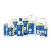 CancerCouncil CANCER COUNCIL - Ultra Sunscreen SPF50+ 1 CancerCouncil CANCER COUNCIL - Ultra Sunscreen SPF50+