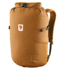 Accessories FJALLRAVEN - Ulvö Rolltop 23