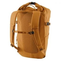 Accessories FJALLRAVEN - Ulvö Rolltop 23
