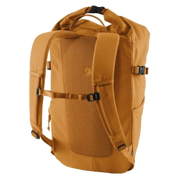 Accessories FJALLRAVEN - Ulvö Rolltop 23 4 Accessories FJALLRAVEN - Ulvö Rolltop 23