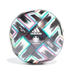 ADIDAS - Uniforia Training Football