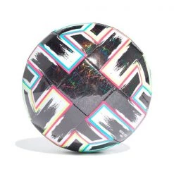 ADIDAS - Uniforia Training Football