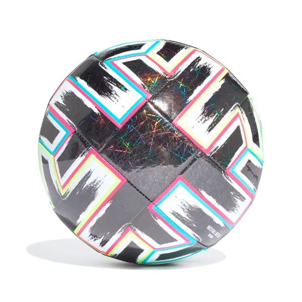 ADIDAS - Uniforia Training Football 4 ADIDAS - Uniforia Training Football