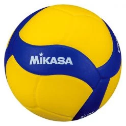 Team Sports MIKASA - V330W Volleyball