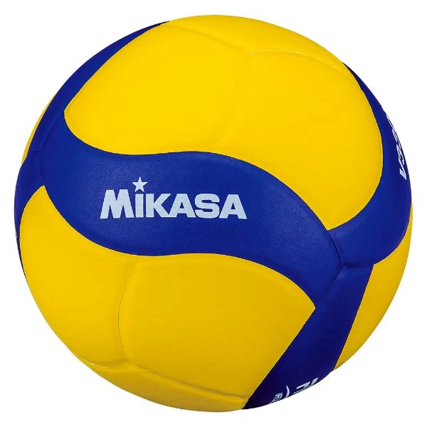 Team Sports MIKASA - V330W Volleyball 4 Team Sports MIKASA - V330W Volleyball