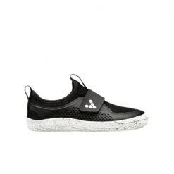 Run/Trail VIVOBAREFOOT - Kid's Primus Sport II