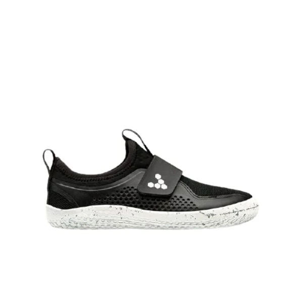 Run/Trail VIVOBAREFOOT - Kid's Primus Sport II 3 Run/Trail VIVOBAREFOOT - Kid's Primus Sport II