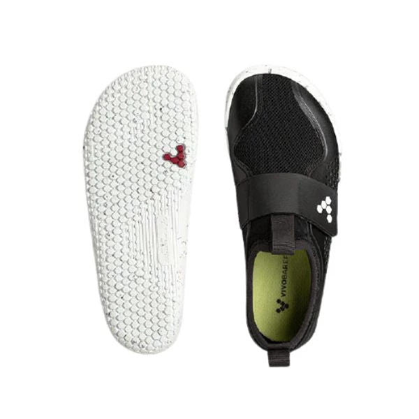 Run/Trail VIVOBAREFOOT - Kid's Primus Sport II 4 Run/Trail VIVOBAREFOOT - Kid's Primus Sport II