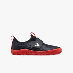 Run/Trail VIVOBAREFOOT - Kid's Primus Sport II 20 Run/Trail VIVOBAREFOOT - Kid's Primus Sport II
