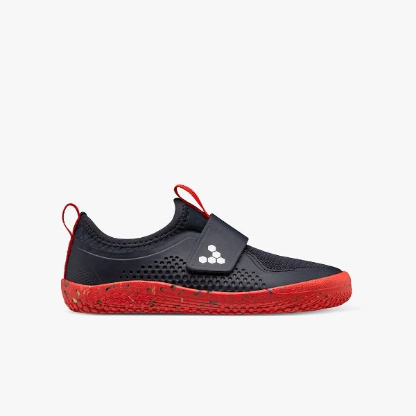 Run/Trail VIVOBAREFOOT - Kid's Primus Sport II 9 Run/Trail VIVOBAREFOOT - Kid's Primus Sport II