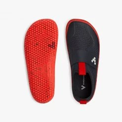 Run/Trail VIVOBAREFOOT - Kid's Primus Sport II 21 Run/Trail VIVOBAREFOOT - Kid's Primus Sport II