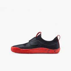 Run/Trail VIVOBAREFOOT - Kid's Primus Sport II 22 Run/Trail VIVOBAREFOOT - Kid's Primus Sport II