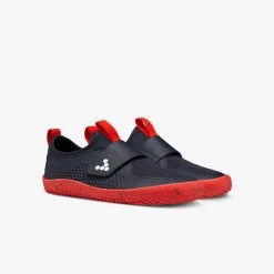 Run/Trail VIVOBAREFOOT - Kid's Primus Sport II 23 Run/Trail VIVOBAREFOOT - Kid's Primus Sport II