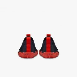 Run/Trail VIVOBAREFOOT - Kid's Primus Sport II 24 Run/Trail VIVOBAREFOOT - Kid's Primus Sport II