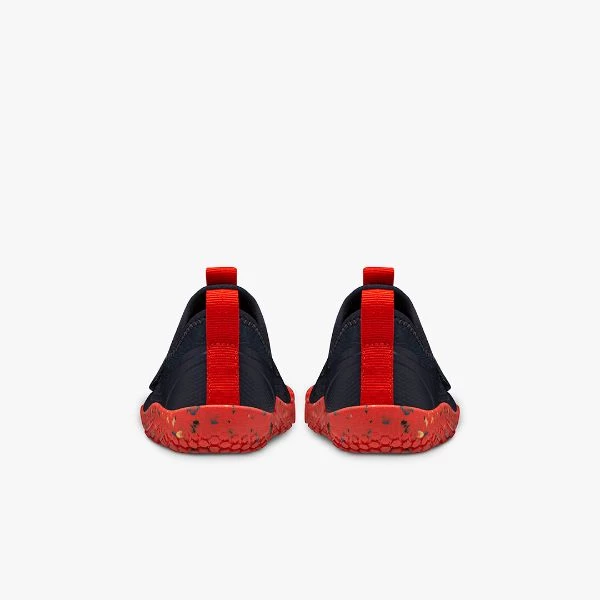 Run/Trail VIVOBAREFOOT - Kid's Primus Sport II 13 Run/Trail VIVOBAREFOOT - Kid's Primus Sport II