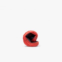 Run/Trail VIVOBAREFOOT - Kid's Primus Sport II 25 Run/Trail VIVOBAREFOOT - Kid's Primus Sport II