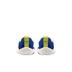 VIVOBAREFOOT - Junior's Primus Trail II FG 12 VIVOBAREFOOT - Junior's Primus Trail II FG