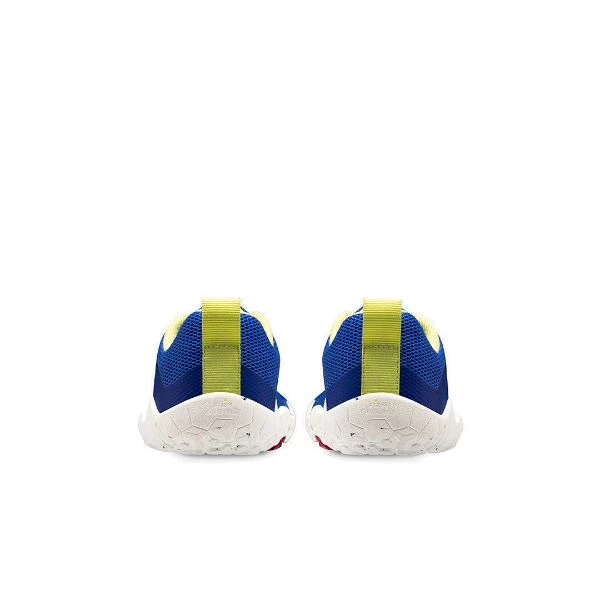 VIVOBAREFOOT - Junior's Primus Trail II FG 7 VIVOBAREFOOT - Junior's Primus Trail II FG