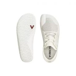 Run/Trail VIVOBAREFOOT - Women's Primus Lite III