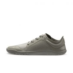 Shoes VIVOBAREFOOT - Women's Primus Lite III All Weather 10 Shoes VIVOBAREFOOT - Women's Primus Lite III All Weather