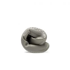 Shoes VIVOBAREFOOT - Women's Primus Lite III All Weather 13 Shoes VIVOBAREFOOT - Women's Primus Lite III All Weather