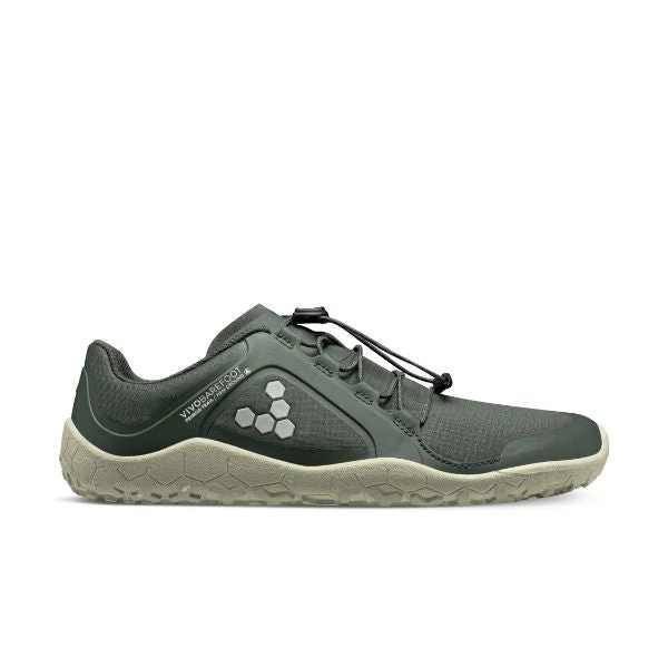 VIVOBAREFOOT - Women's Primus Trail II All Weather FG 9 VIVOBAREFOOT - Women's Primus Trail II All Weather FG