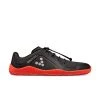 VIVOBAREFOOT - Women's Primus Trail II All Weather FG 2 VIVOBAREFOOT - Women's Primus Trail II All Weather FG