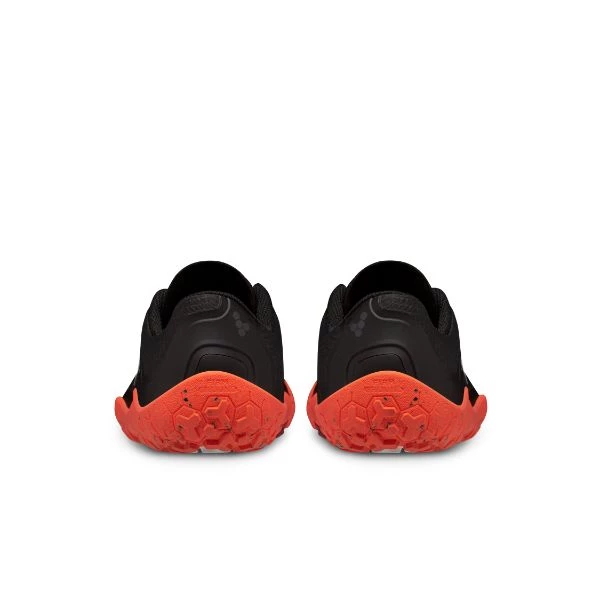 VIVOBAREFOOT - Women's Primus Trail II All Weather FG 7 VIVOBAREFOOT - Women's Primus Trail II All Weather FG