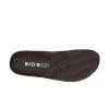 Running VIVOBAREFOOT - Women's Performance Insole 1 Running VIVOBAREFOOT - Women's Performance Insole