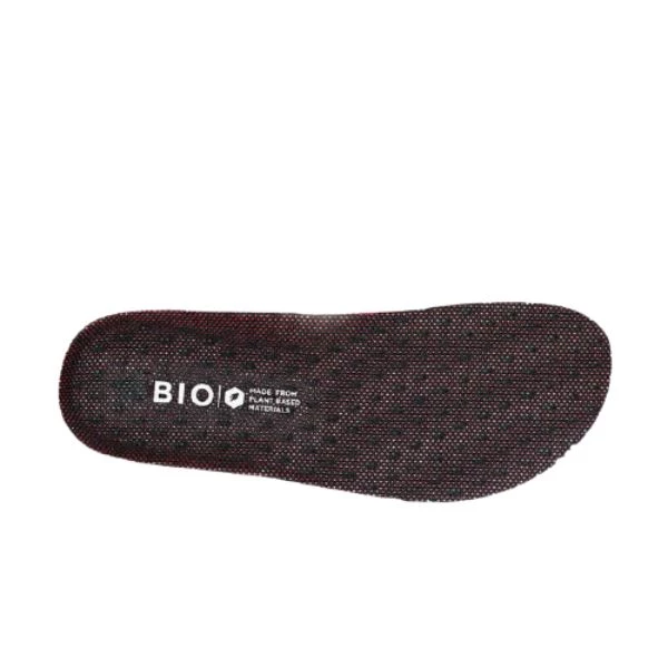 VIVOBAREFOOT - Men's Performance Insole Running 3 VIVOBAREFOOT - Men's Performance Insole Running