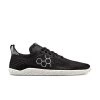 VIVOBAREFOOT - Men's Geo Racer Knit 1 VIVOBAREFOOT - Men's Geo Racer Knit