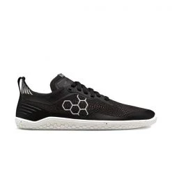 Escapade Online Sales 66 VIVOBAREFOOT - Men's Geo Racer Knit