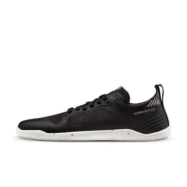 VIVOBAREFOOT - Men's Geo Racer Knit 5 VIVOBAREFOOT - Men's Geo Racer Knit